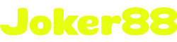 Joker88