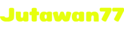 Jutawan77