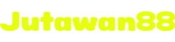 Jutawan88