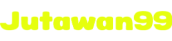 Jutawan99