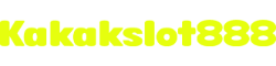 Kakakslot888