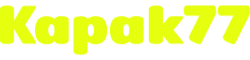 Kapak77