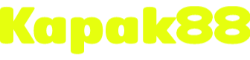Kapak88