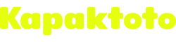 Kapaktoto