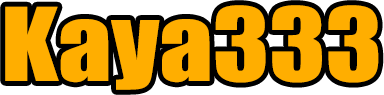 Kaya333