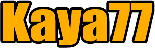 Kaya77