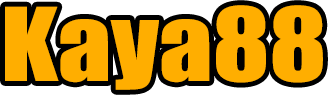 Kaya88