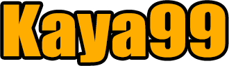 Kaya99