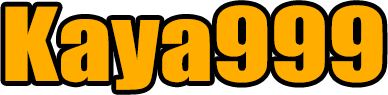 Kaya999