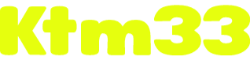 Ktm33