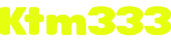 Ktm333