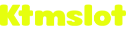 Ktmslot