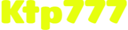 Ktp777