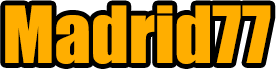 Madrid77