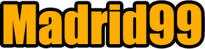 Madrid99