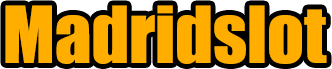 Madridslot