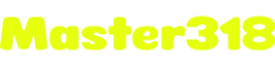 Master318