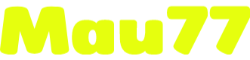 Mau77