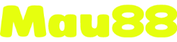 Mau88