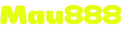 Mau888