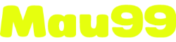 Mau99