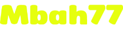 Mbah77