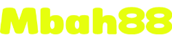 Mbah88