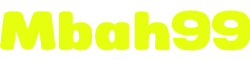 Mbah99