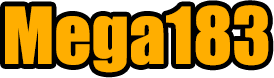 Mega183
