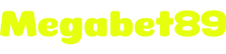 Megabet89