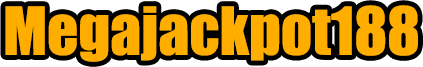Megajackpot188
