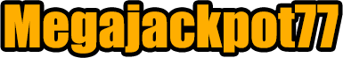 Megajackpot77