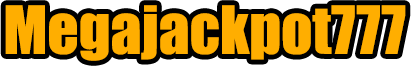 Megajackpot777