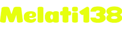 Melati138