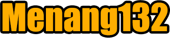 Menang132