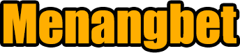 Menangbet