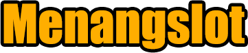 Menangslot