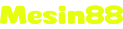 Mesin88