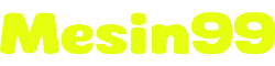 Mesin99