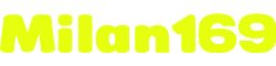 Milan169