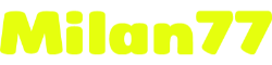 Milan77