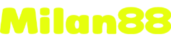 Milan88