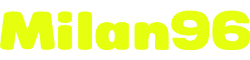 Milan96
