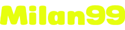 Milan99