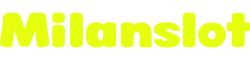 Milanslot