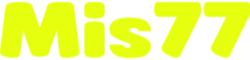 Mis77