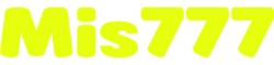 Mis777