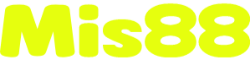 Mis88