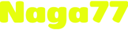 Naga77