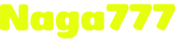 Naga777